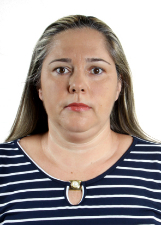 Foto de ELISANGELA DA SILVA