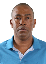 Foto de RONALDO NUNES DA SILVA