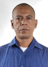 Foto de ADMIR DE SOUZA SILVEIRA