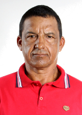 Foto de ÉDER SOCORRO DOS SANTOS