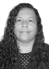 Foto de SOLANGE REIS SANTOS