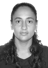 Foto de RAQUEL DA SILVA OLIVEIRA