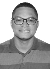 Foto de FELIPE GOMES PEREIRA DA SILVA
