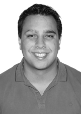 Foto de ANISIO ANTONIO DE OLIVEIRA FILHO
