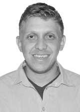 Foto de WILLIAM MONTEIRO DE OLIVEIRA