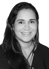 Foto de ROBERTA SOARES DE OLIVEIRA