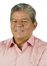 Foto de José Antonio de Souza França