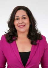 Foto de TEREZINHA APARECIDA VIVEIROS DE SOUZA