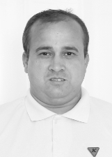 Foto de Sergiano Borges Maldonado