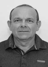 Foto de MANOEL FELICIANO RODRIGUES NETO