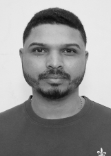 Foto de MARLOM DA SILVA RODRIGUES MENDONÇA