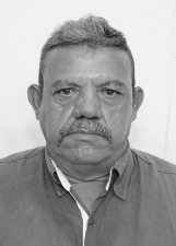Foto de JOSE ANTENOR DE ARAUJO