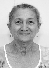 Foto de Aparecida Bibiani Girardi