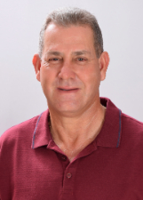 Foto de CLAUDINEI FELICIO DE ASSIS