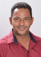 Foto de MARCOS ANTONIO RODRIGUES BRITO