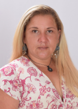 Foto de JULIA AMBROSIA DOS SANTOS