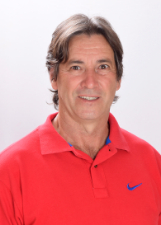 Foto de BENEDITO FARIA FERREIRA