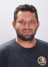 Foto de LEANDRO LUCIANO SORENSE OCTAVIO