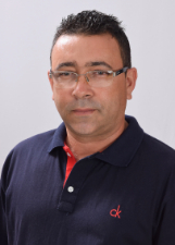 Foto de EDICARLOS SAMPAIO DE FREITAS