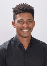 Foto de JOEL SILVA PEREIRA JUNIOR