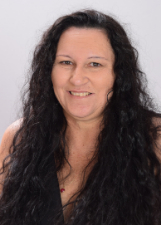 Foto de CLAUDINEIA CRISTINA SORG PEREIRA