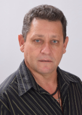 Foto de REGINALDO CESAR MACHADO DA SILVA