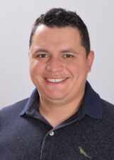 Foto de WESLEY FERREIRA SOARES