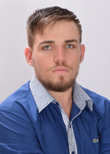 Foto de CHARLES FELIPE BERNARDINO MARREIRO