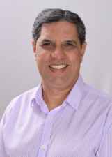 Foto de AMAURI DUTRA DOS SANTOS