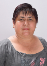 Foto de EDJANE APARECIDA PEREIRA VIANA