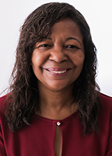Foto de Sueli Aparecida Cardoso