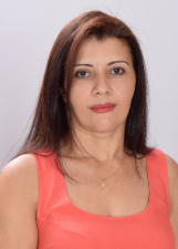 Foto de ELIANA APARECIDA DE SOUZA