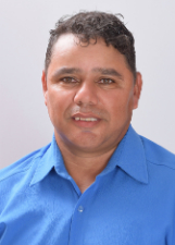 Foto de WLADIMIR DE OLIVEIRA CRUZ
