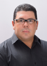 Foto de JOSÉ MARINHO DE SOUZA NETO