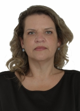 Foto de ALEXANDRA APARECIDA DIAS