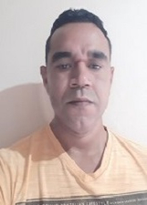 Foto de ROGERIO SOARES DA SILVA