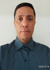 Foto de ADRIANO SOARES PRIETO