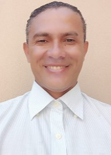 Foto de MARCIO JOSE RODRIGUES COSTA