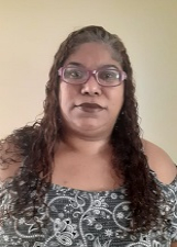 Foto de LIZANDRA APARECIDA SANTOS MOURA