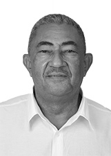 Foto de SERAFIM GOMES FERREIRA