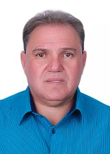 Foto de GERSON RAMOS