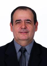 Foto de JOSÉ ADÃO ISQUERDO