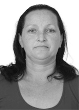 Foto de SIMONE MARQUES PAES SANTOS