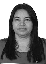 Foto de LUZIA FERREIRA DA CRUZ PAES