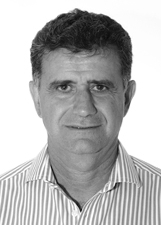 Foto de CLAUDEMIR ANTONIO MUNHOZ GARCIA