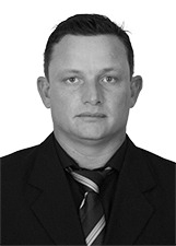 Foto de FABIO AUGUSTO DA SILVA ROSARIO