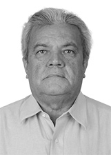 Foto de ALVARO CARLOS DA SILVA