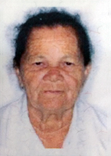 Foto de MAURINA BATISTA PAES