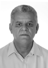 Foto de Luiz Antonio Marques Paes