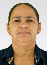 Foto de LUCIANA DA SILVA